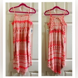 Old Navy Sleeveless Dress - Size M(8)